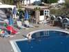 Black Sand Hotel & Apartments 